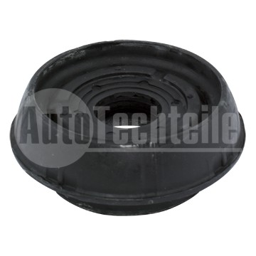 AutoTechteile 5020350 AutoTechteile 5020350